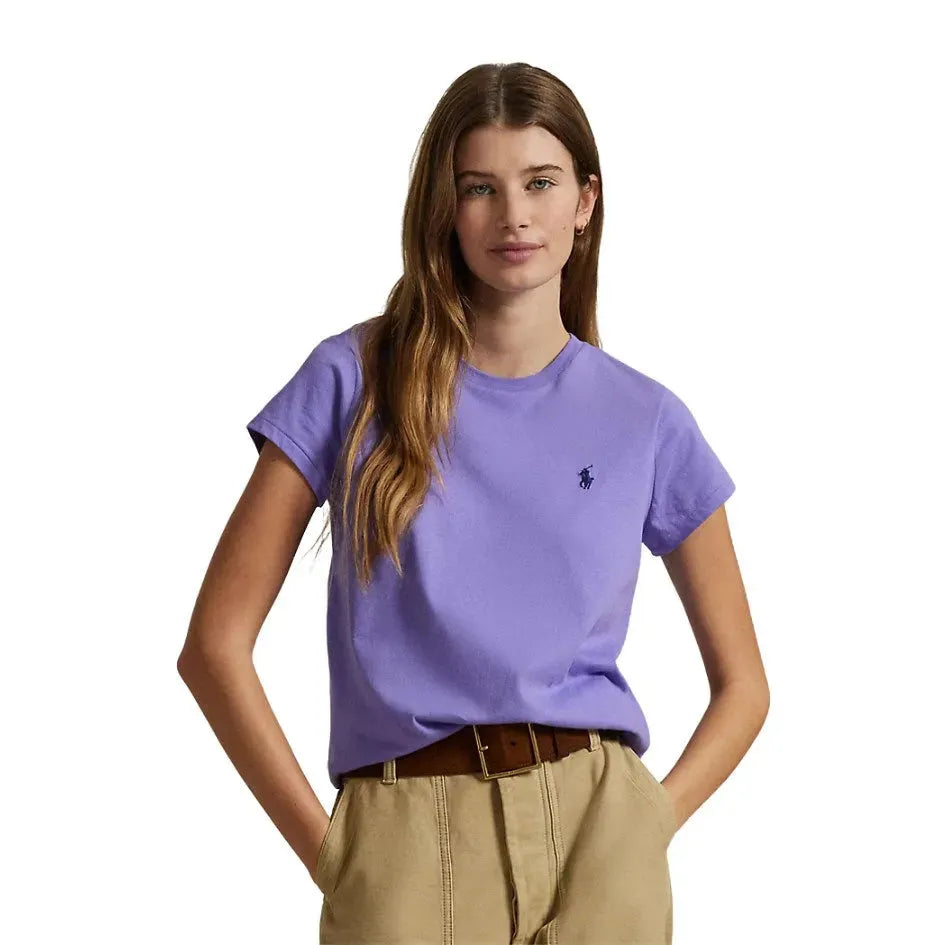 NEW RLTPP-SHORT SLEEVE-T-SHIRT 211898698 030