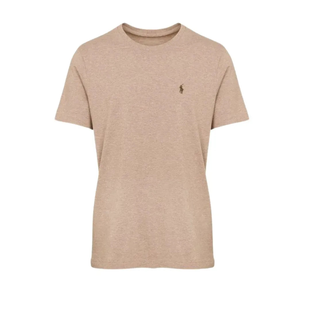 SSCNCMSLM2-SHORT SLEEVE-T-SHIRT 710671438 401