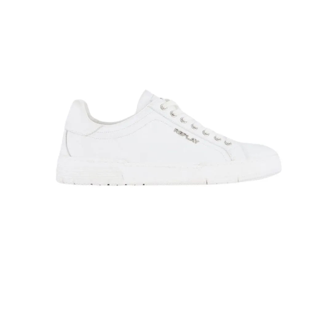 SONAC ONE RZ7C0001S WHITE 061
