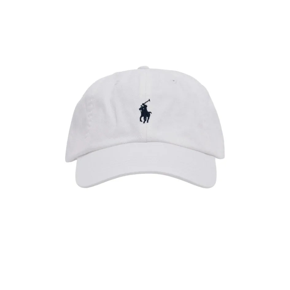 SPORT CAP-HAT 710548524 011