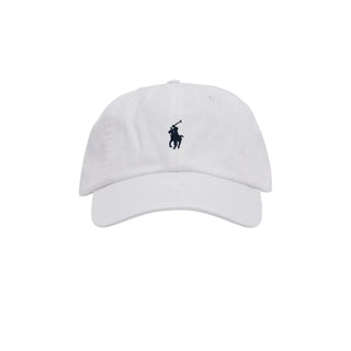 כובע Polo Ralph Lauren