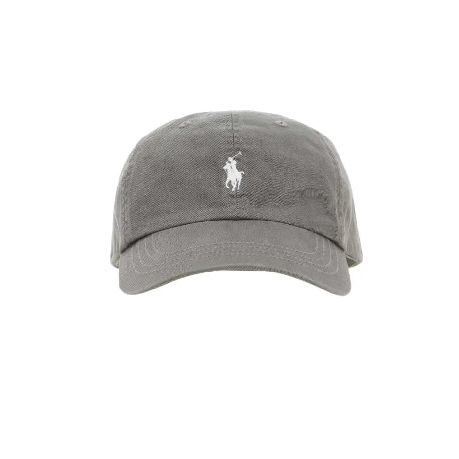 SPORT CAP HAT 710548524 009