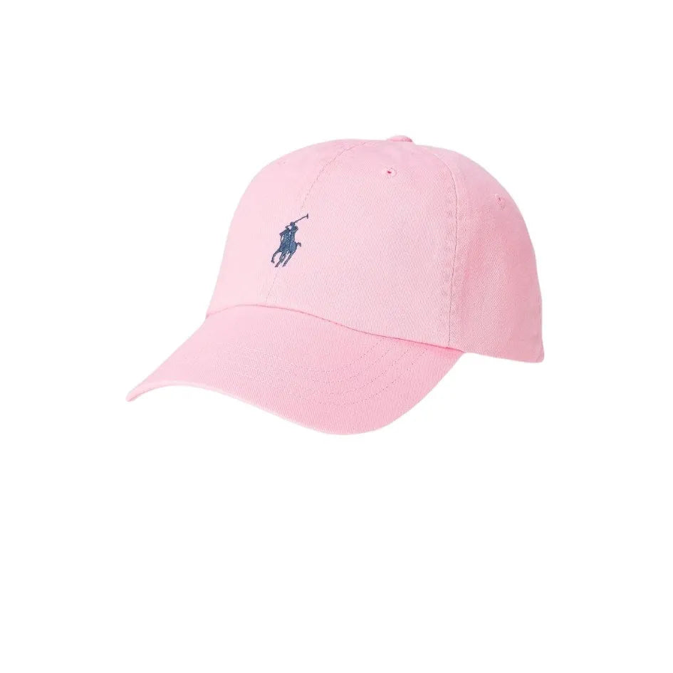 SPORT CAP HAT 710548524 008