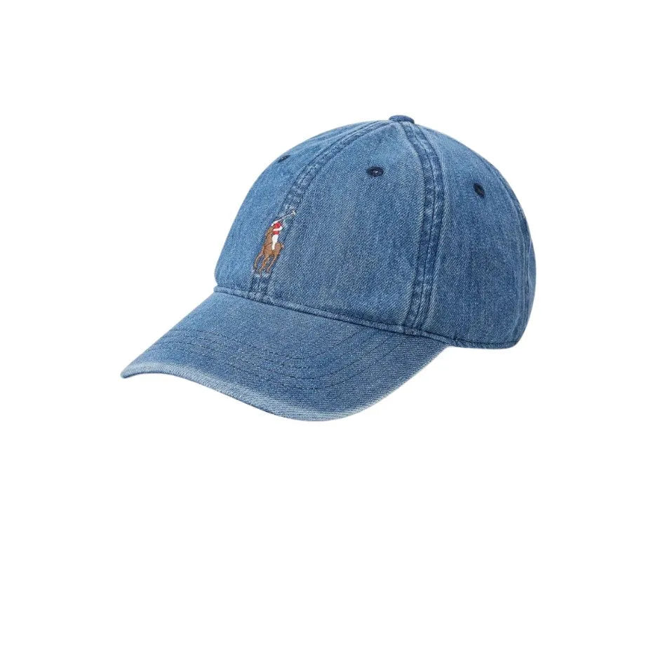 CLS SPRT CAP-CAP-HAT 710957172 001