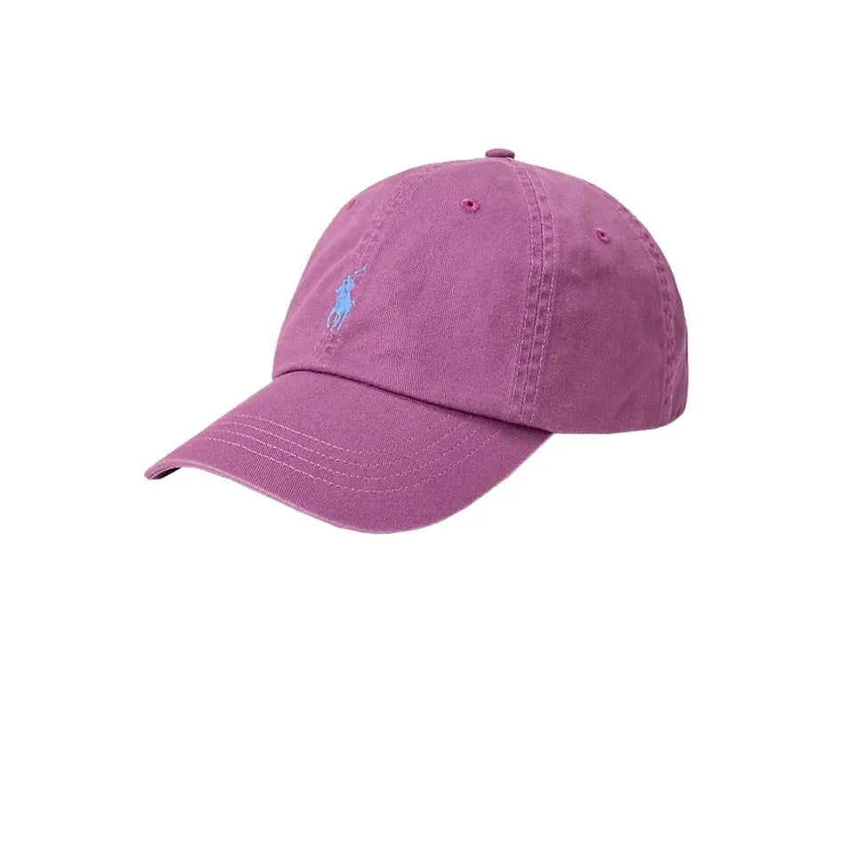 CLS SPRT CAP-HAT 710667709 144