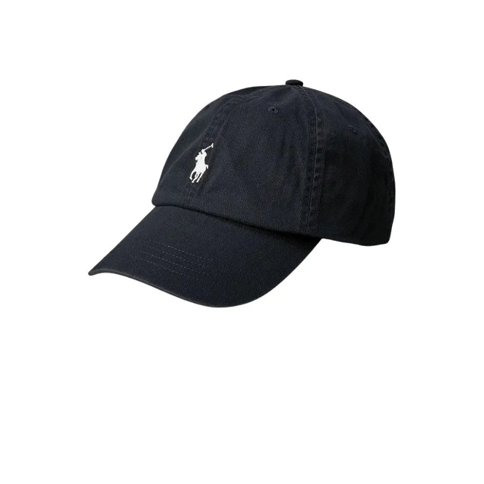 CLS SPRT CAP-HAT 710667709 143