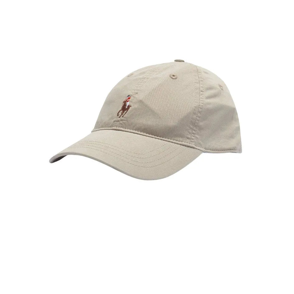 CLS SPRT CAP-CAP-HAT 710960726 008