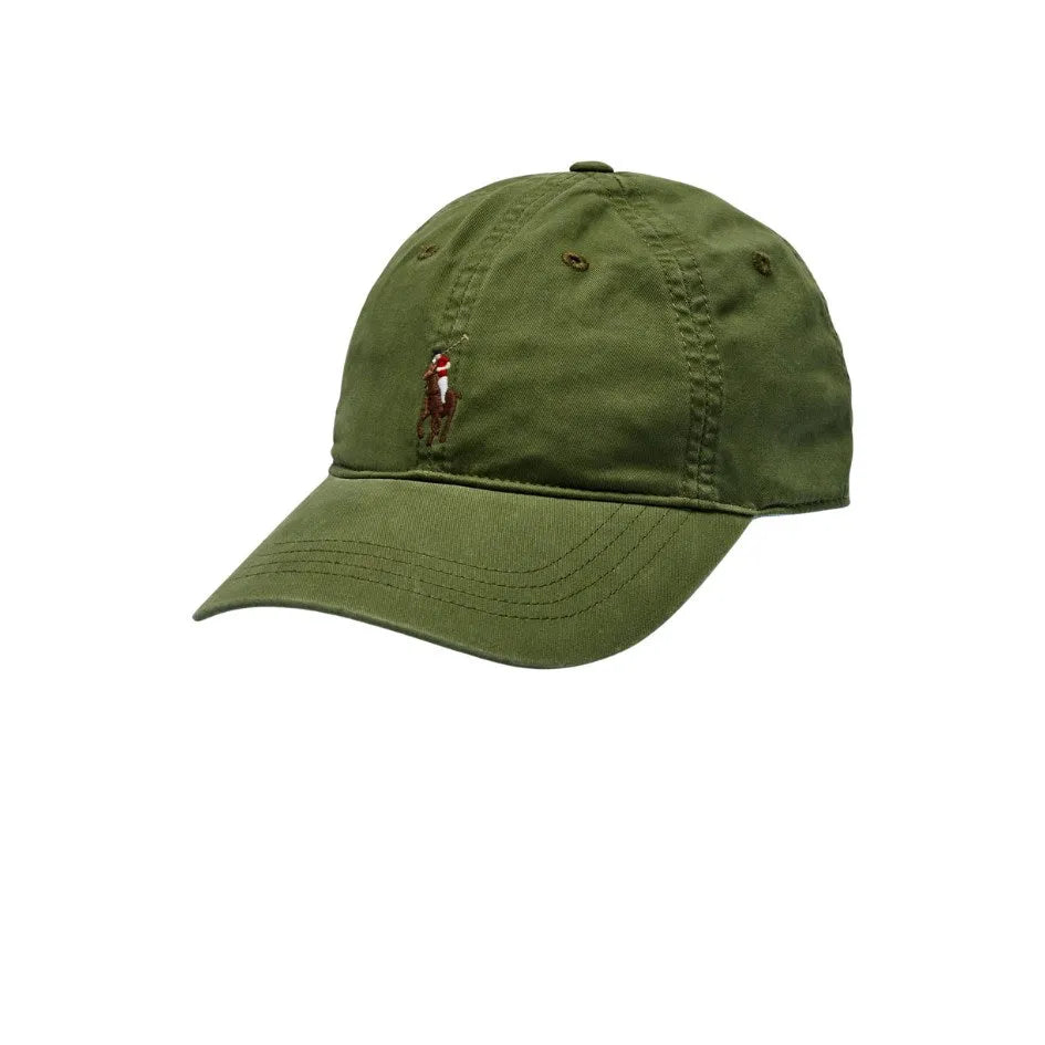 CLS SPRT CAP-CAP-HAT 710960726 001