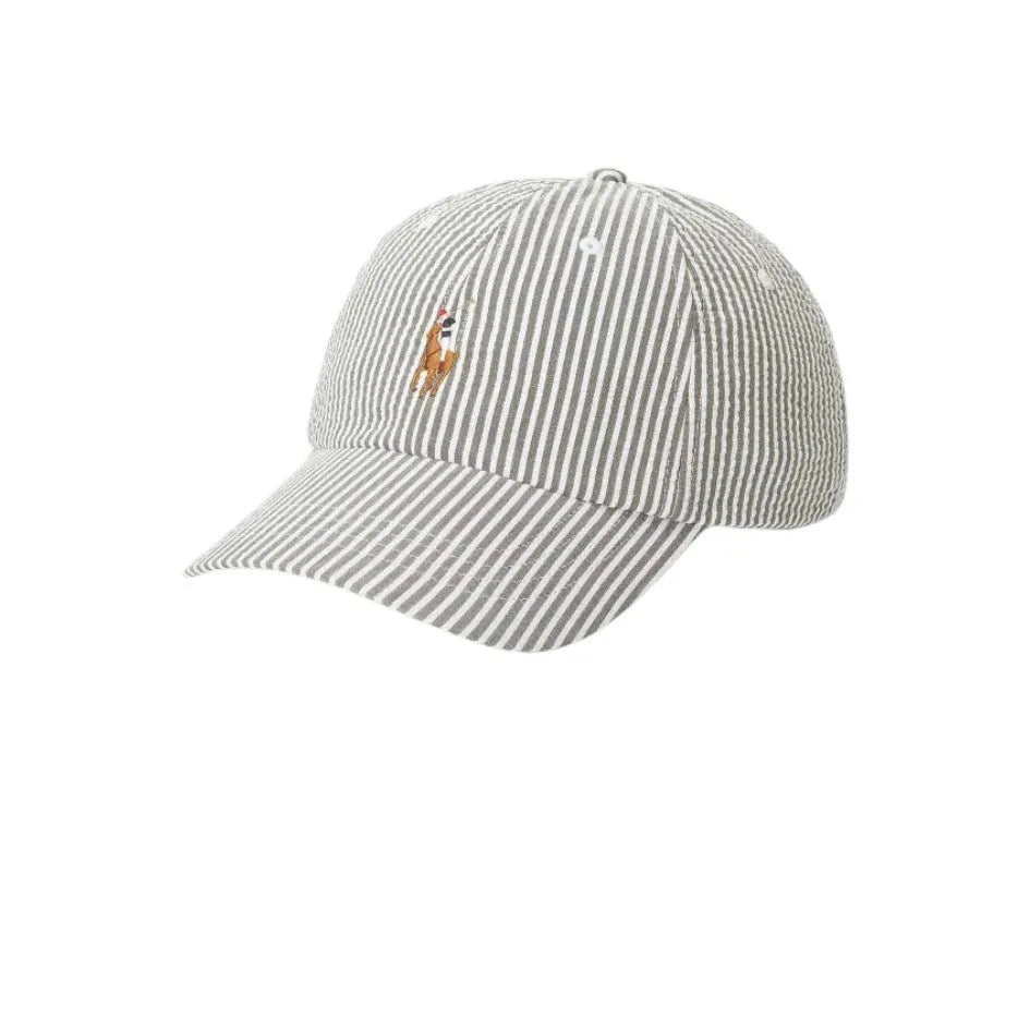 CLS SPRT CAP-CAP-HAT 710957166 002