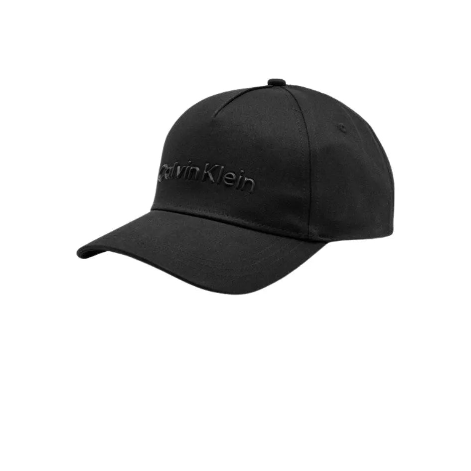 CK MUST BB CAP K50K511987 BEH