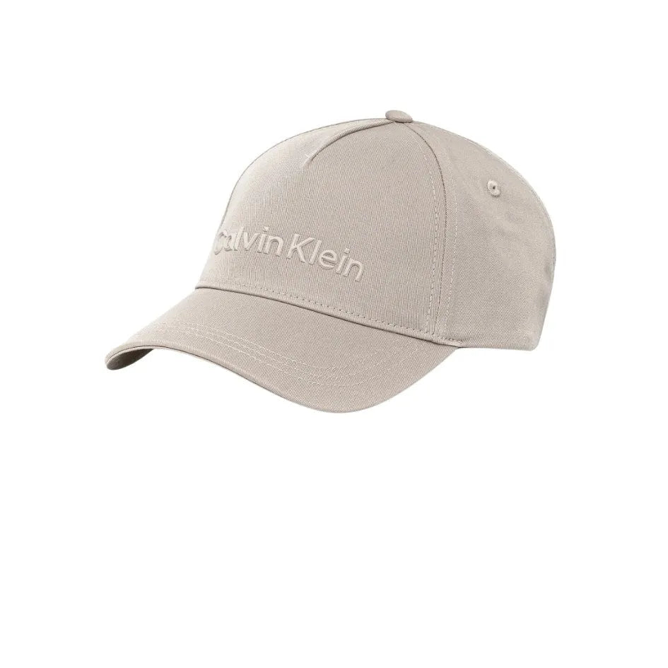 CK MUST BB CAP K50K511987 ACE