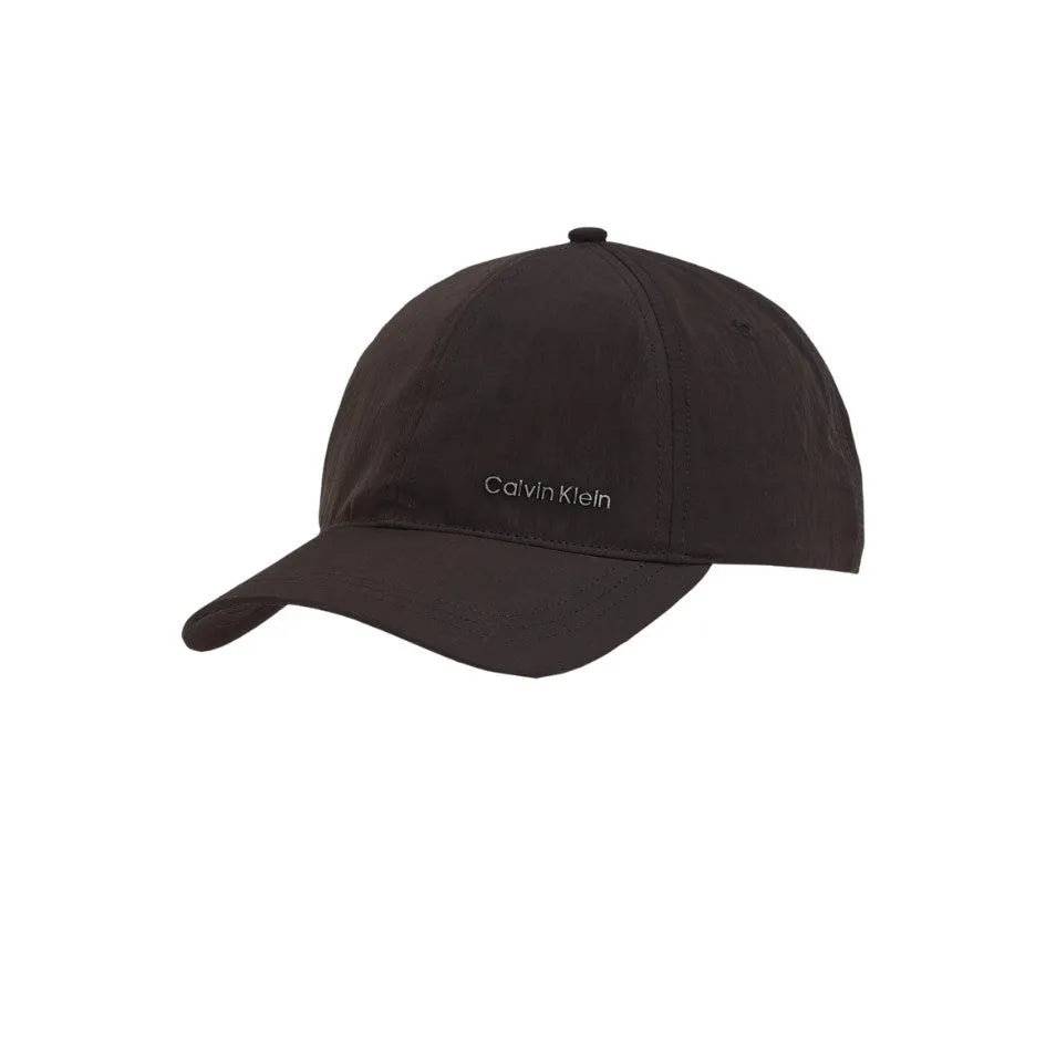 CK MERCERIZED BB CAP K50K512646 BEH