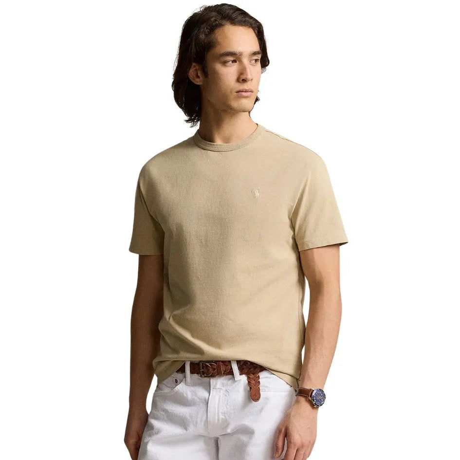 SSCNM6-SHORT SLEEVE-T-SHIRT 710916698 023