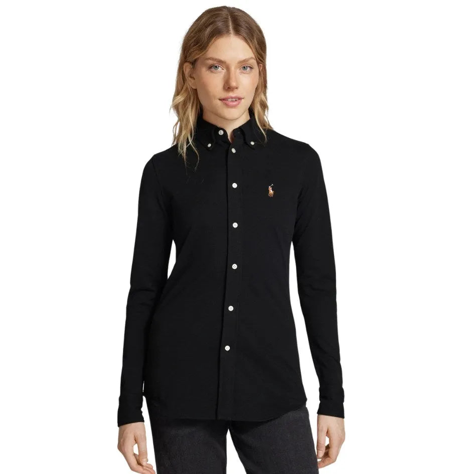 LS HEIDI-SKINNY-LONG SLEEVE-KNIT 211664427 010