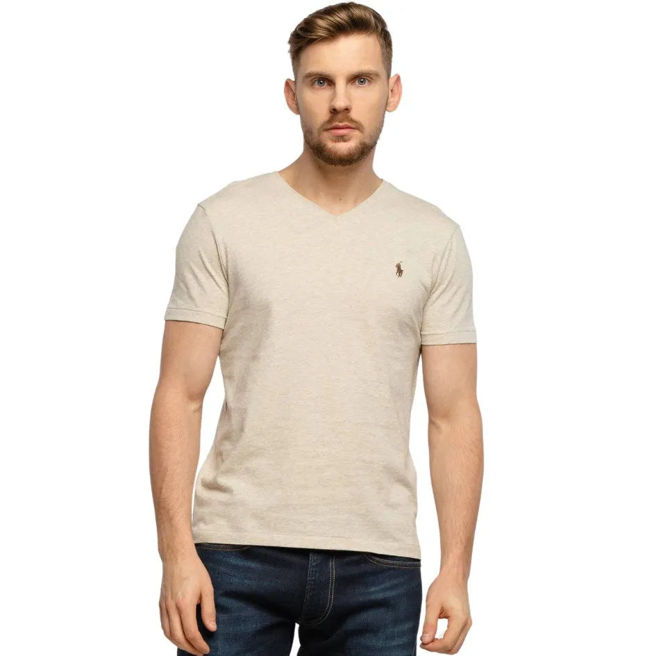 SSVNCMSLM3-SHORT SLEEVE-T-SHIRT 710671453 116