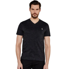 SSVNCMSLM3-SHORT SLEEVE-T-SHIRT 710671453 117