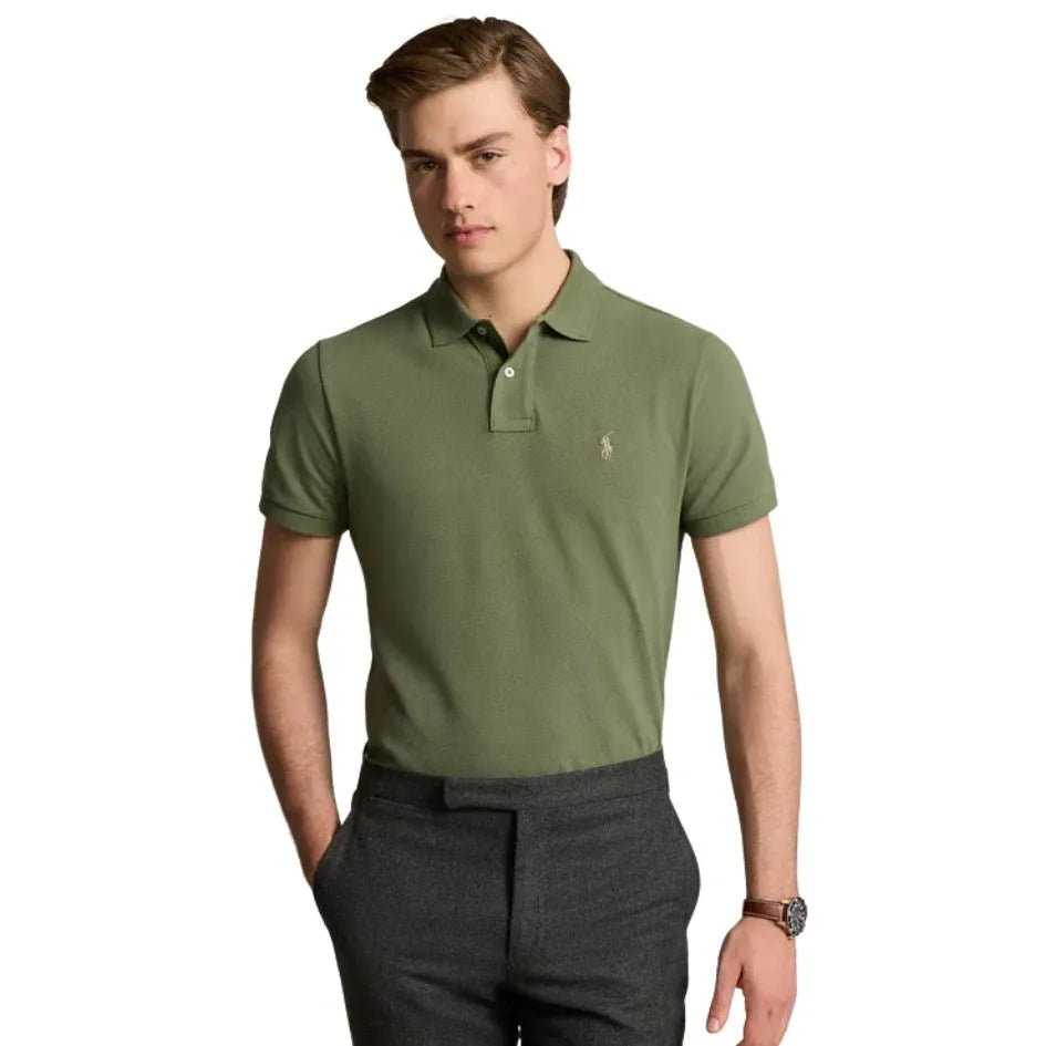 SSKCCMSLM1-SHORT SLEEVE-KNIT 710680784 403