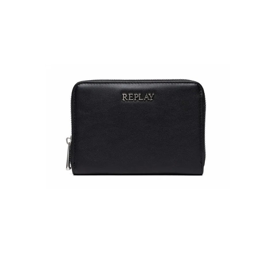 Portafogli/Portachiavi FW5341-A0420A098