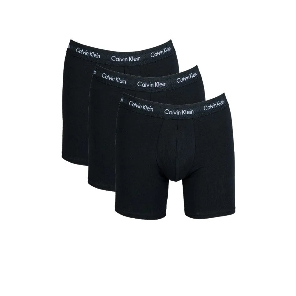 3P BOXER BRIEF 000NB1770A XWB