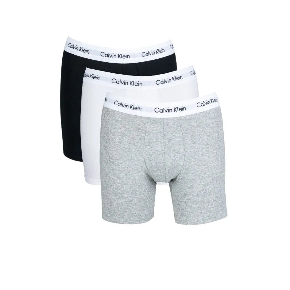 BOXER BRIEF 3PK 000NB1770A MP1