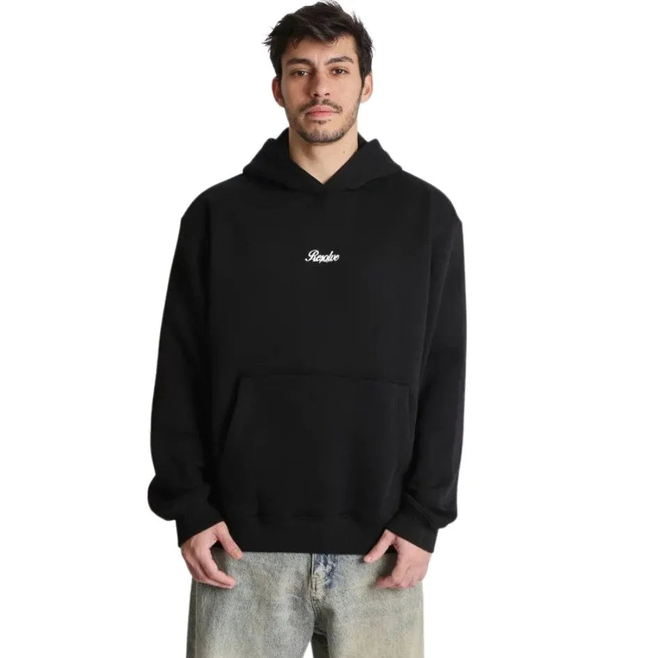 קפוצון מיינסטרים 251806 BLACK