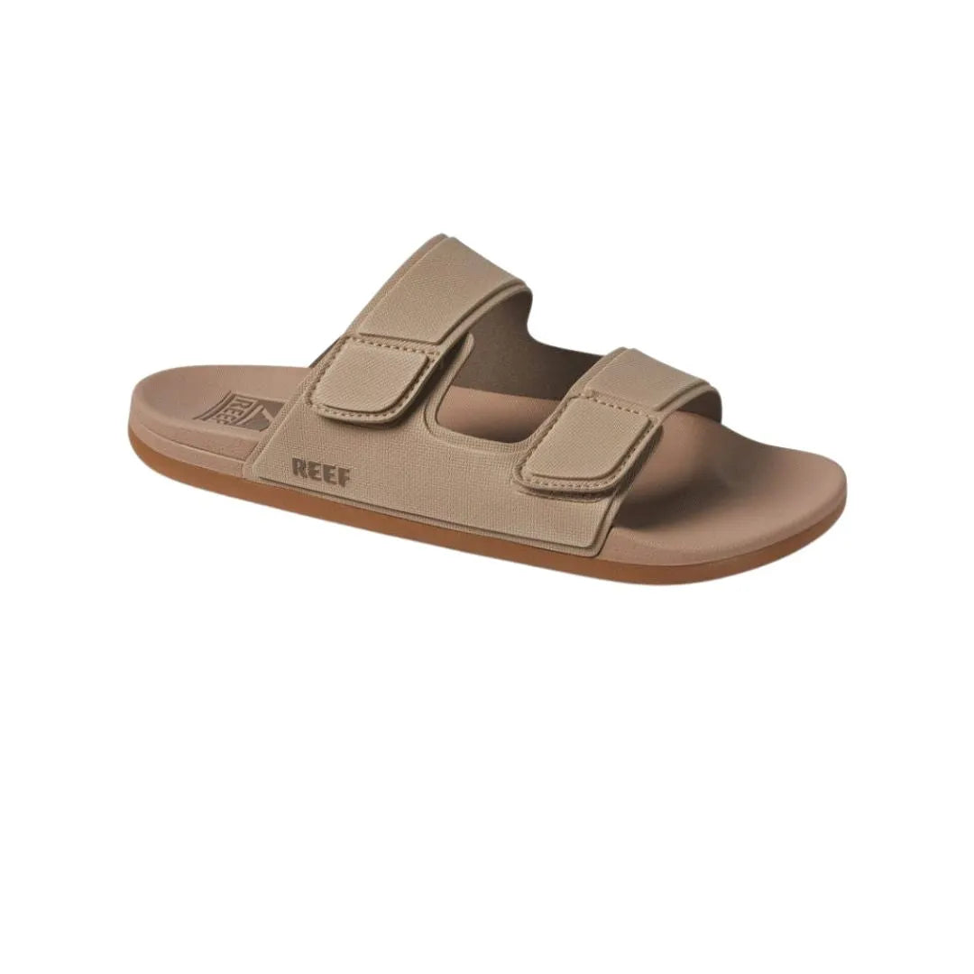 כפכף ריף סלייד CJ4034 SAND