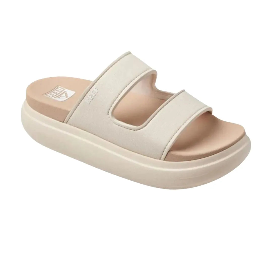 CJ2223 Cushion Bondi 2 Bar Cloud