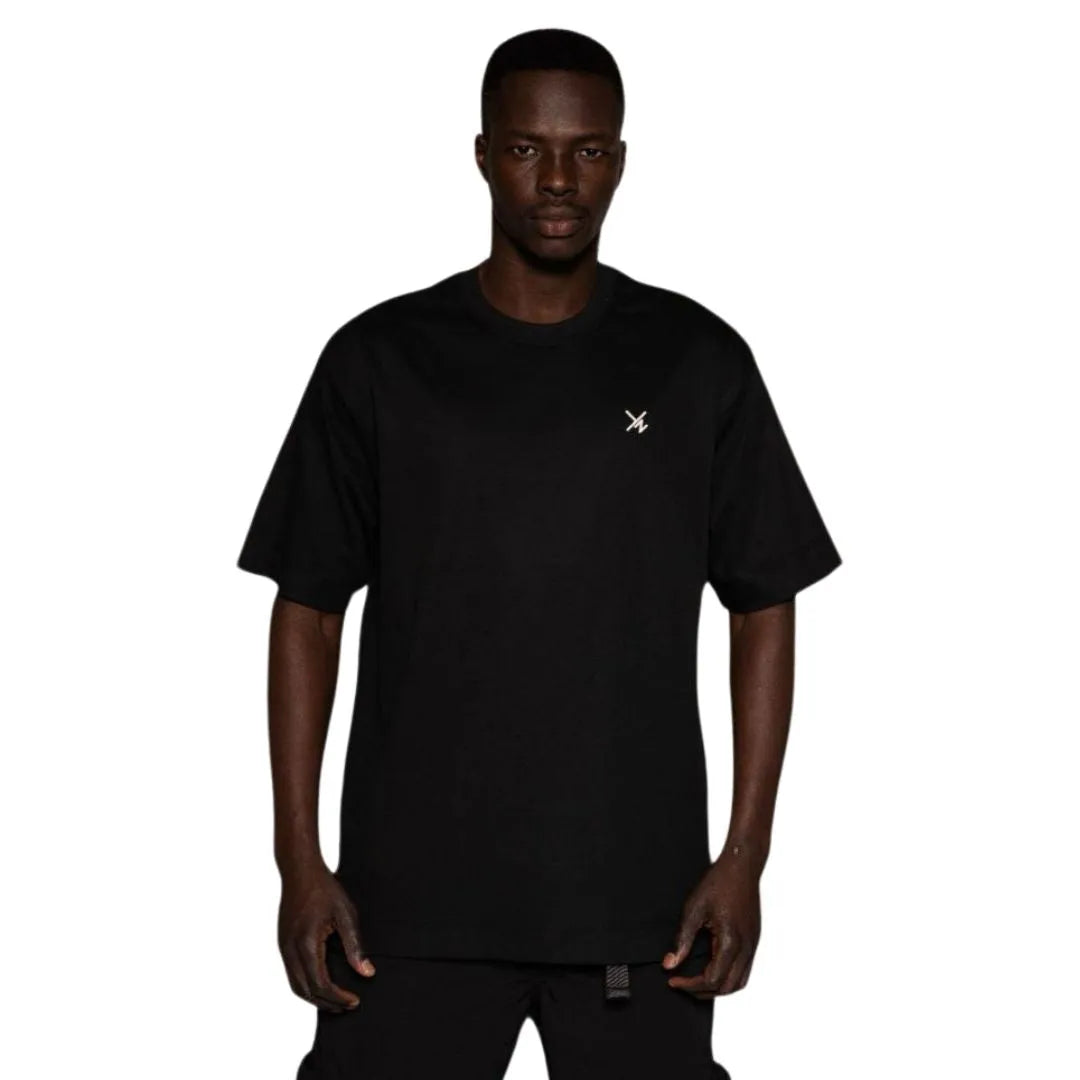 YN T0200 BLACK
