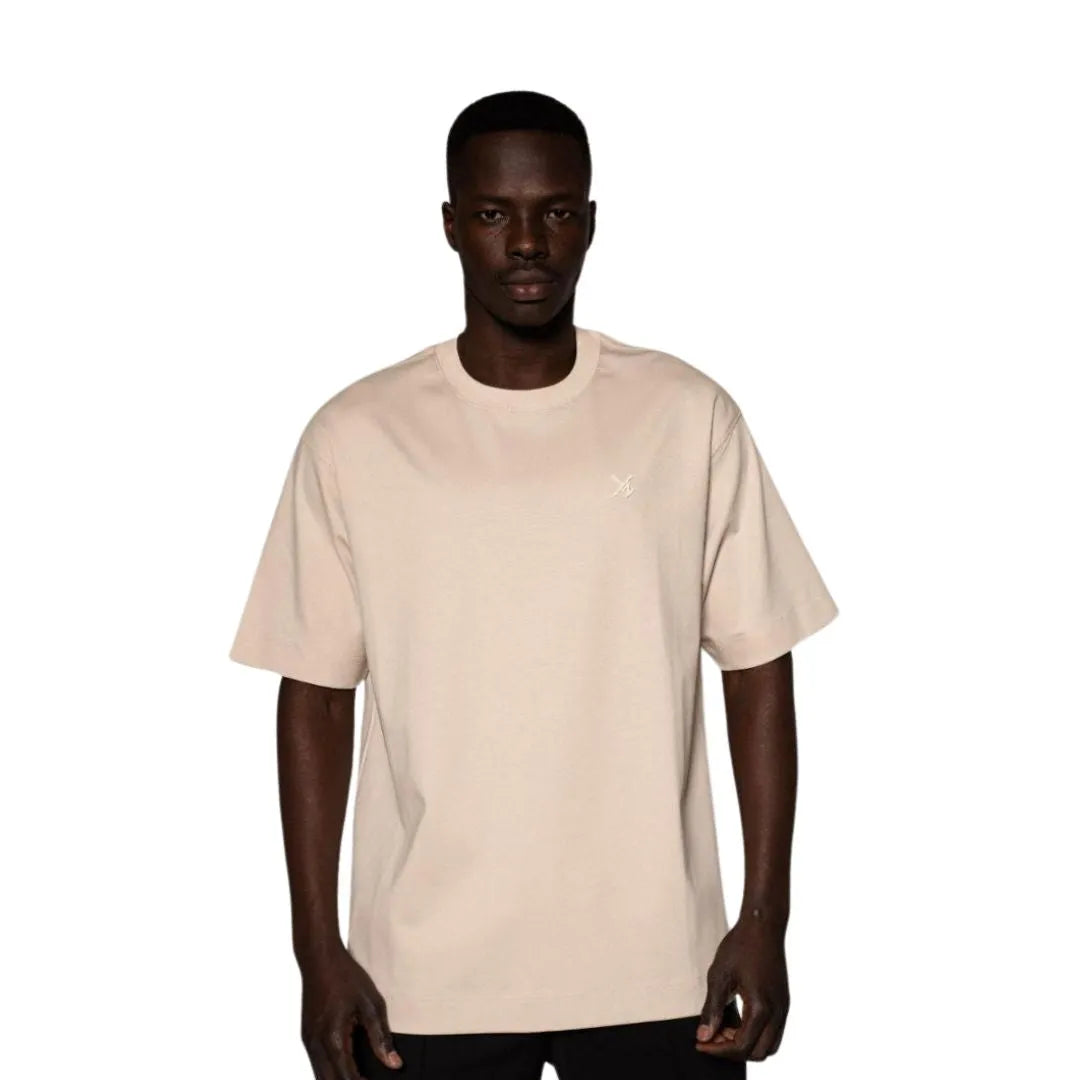 YN T0200 KHAKI