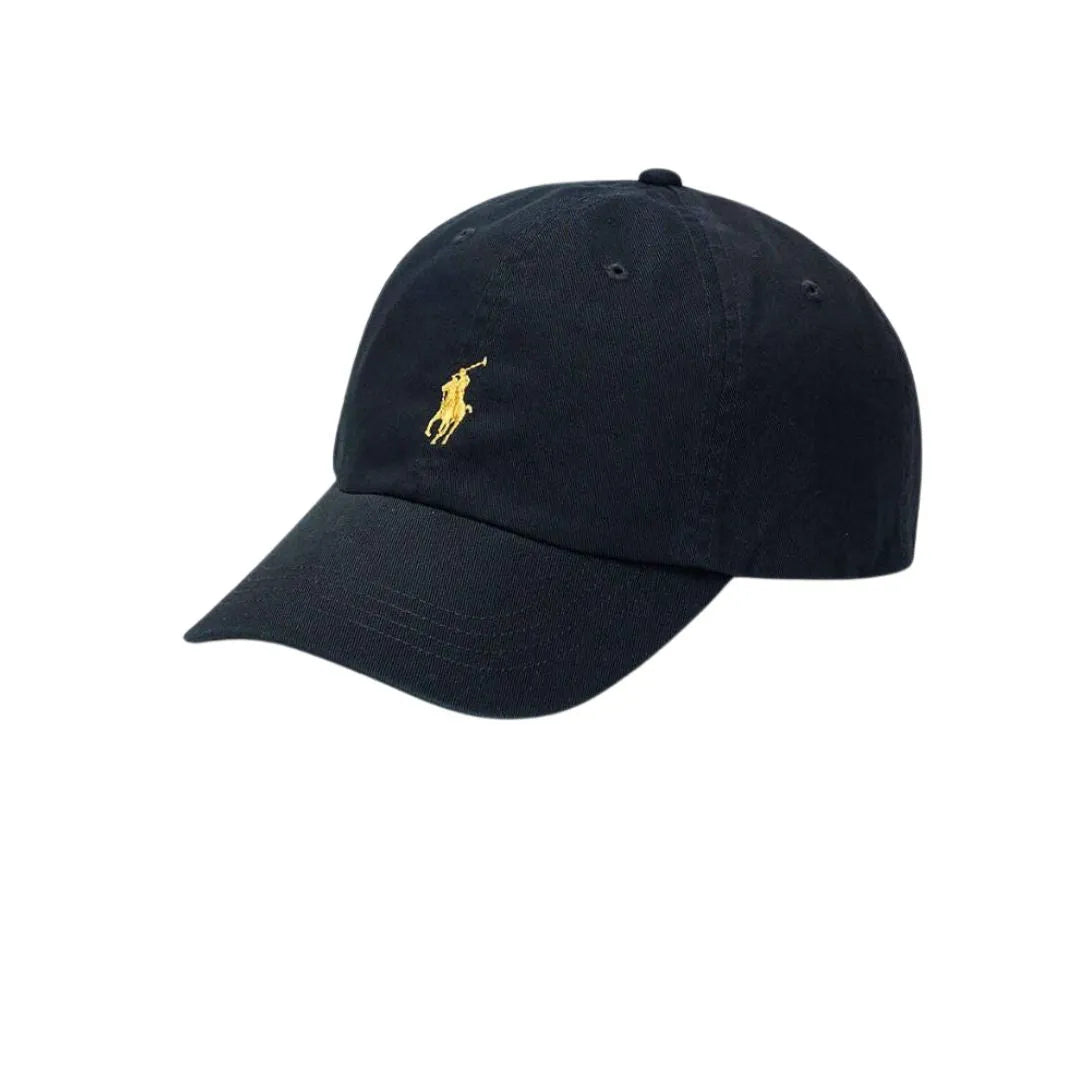 CLS SPRT CAP-HAT 710903105 001