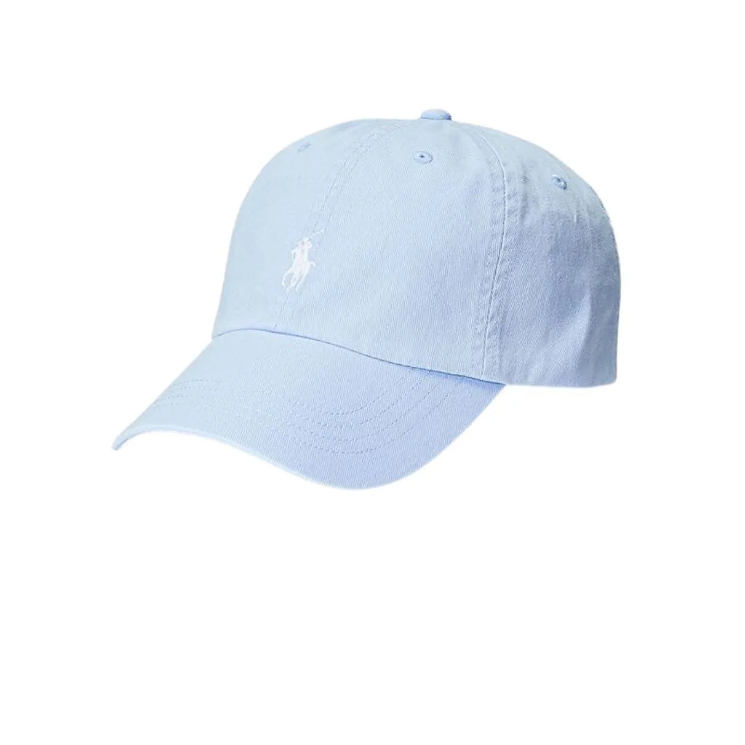CLS SPRT CAP HAT 710667709 082
