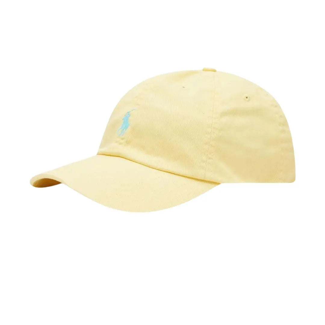 CLS SPRT CAP-HAT 710667709 043