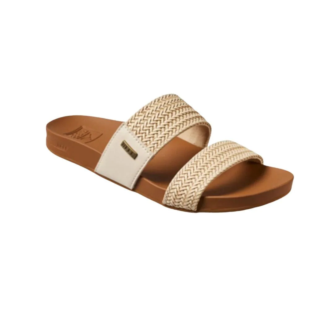 CJ5982 Vista Braid Ii Vintage