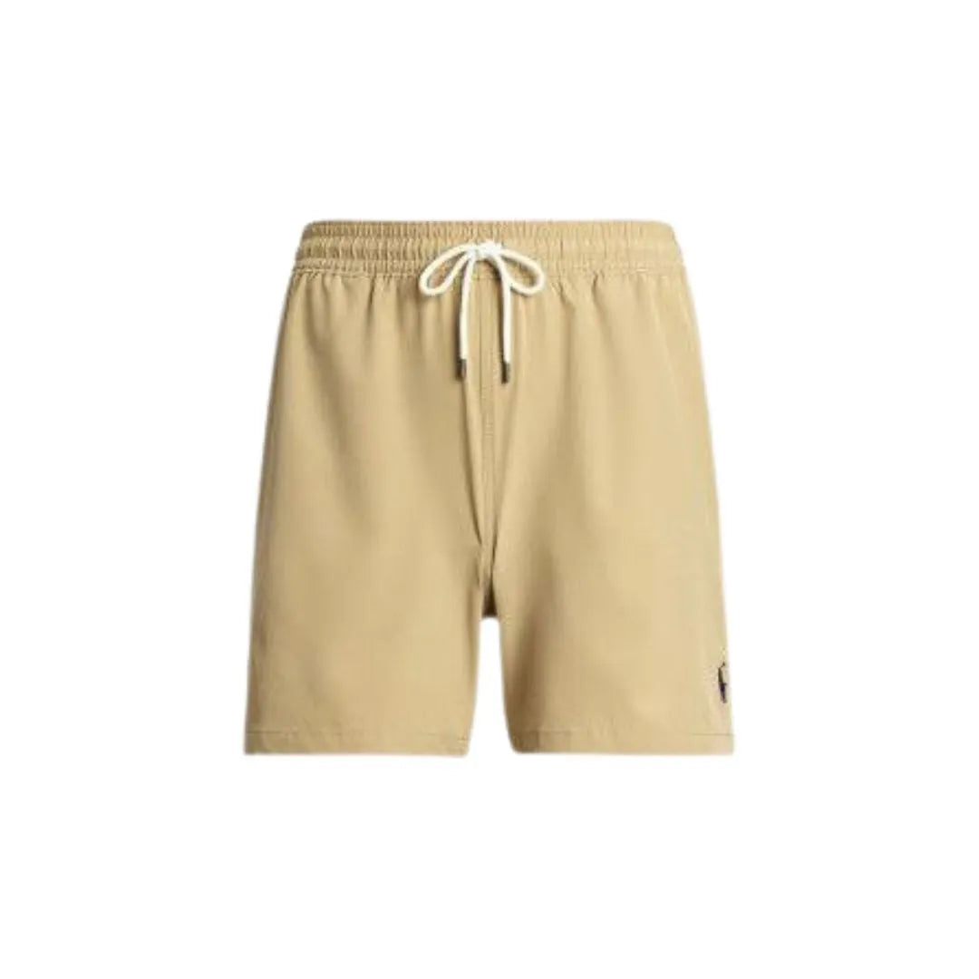 TRAVELER-MID-TRUNK 710957782 001