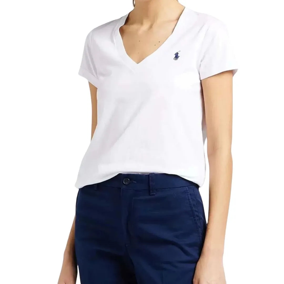 NEW RLTVNPP-SHORT SLEEVE-T-SHIRT 211902403 001
