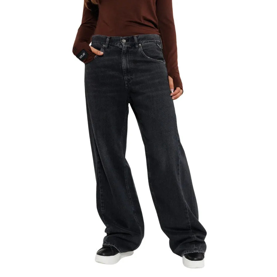 Pantaloni PF