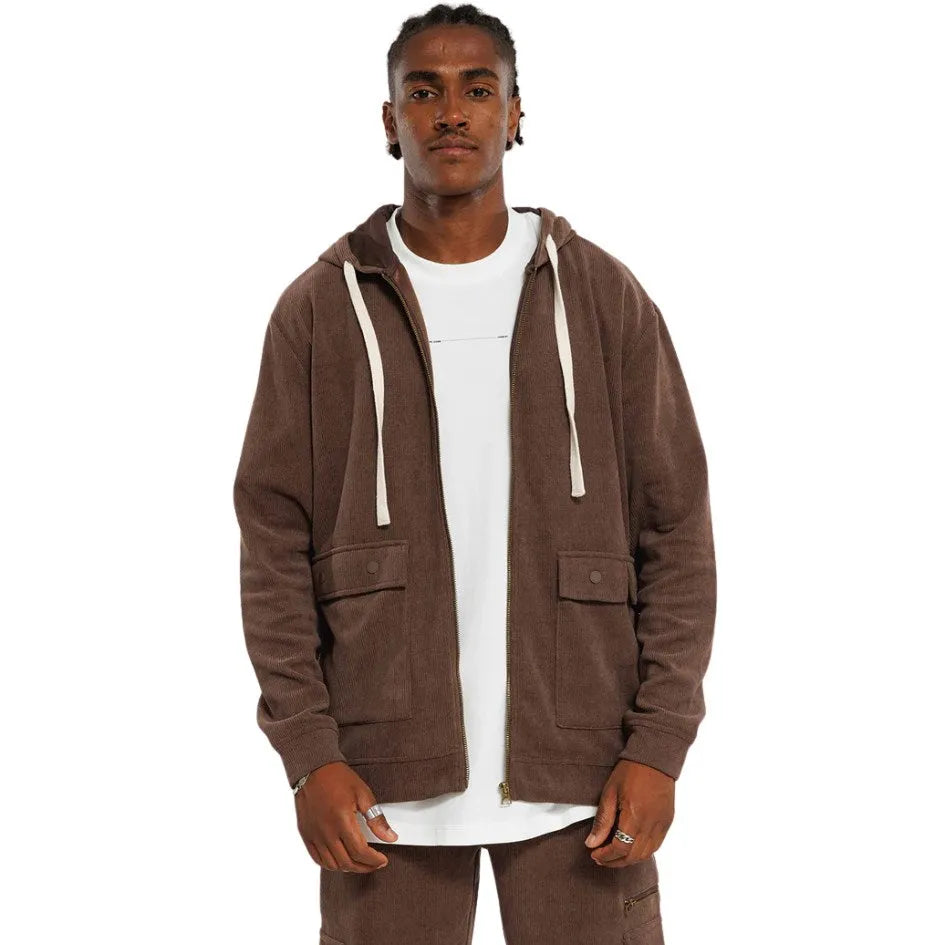 LYON IL PM509756 855CAMEL BEIGE