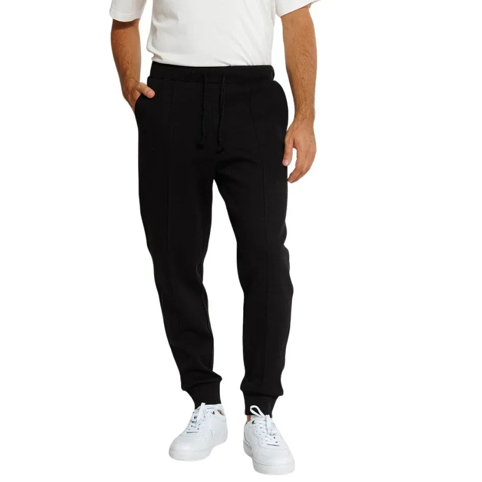 ADAN IL PM211823 999 BLACK