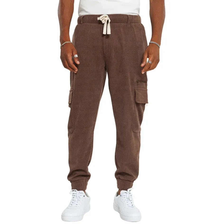LUKE IL PM211915 BEIGE