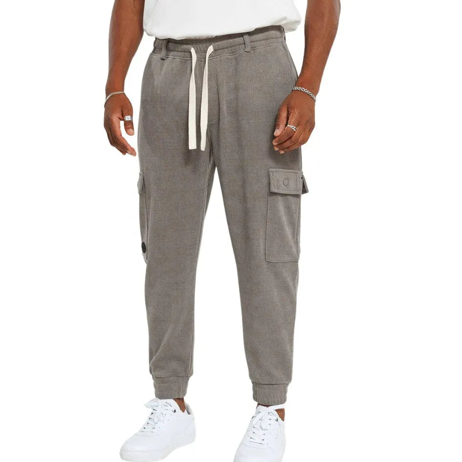 LUKE IL PM211850 975 GREY