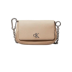 MINIMAL MONOGRAM SHOULDER BAG20 K60K613049 PBF