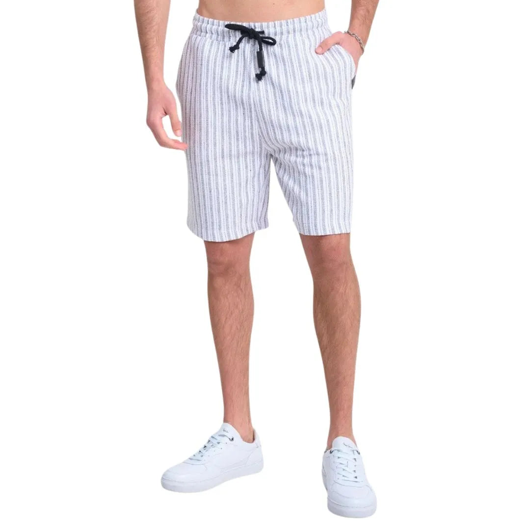 LAZIO IL PM801196 999BLACK