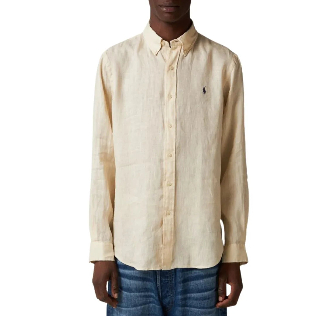 SLBDPPCS-LONG SLEEVE-SPORT SHIRT 710966294 012