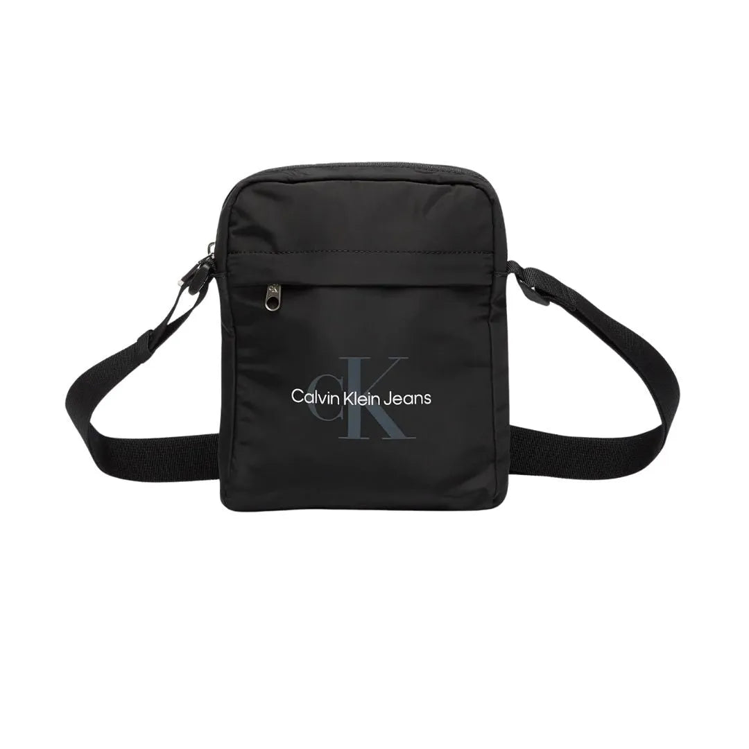 SPORT ESSENTIALS REPORTER 18 LV04G3000G UB1