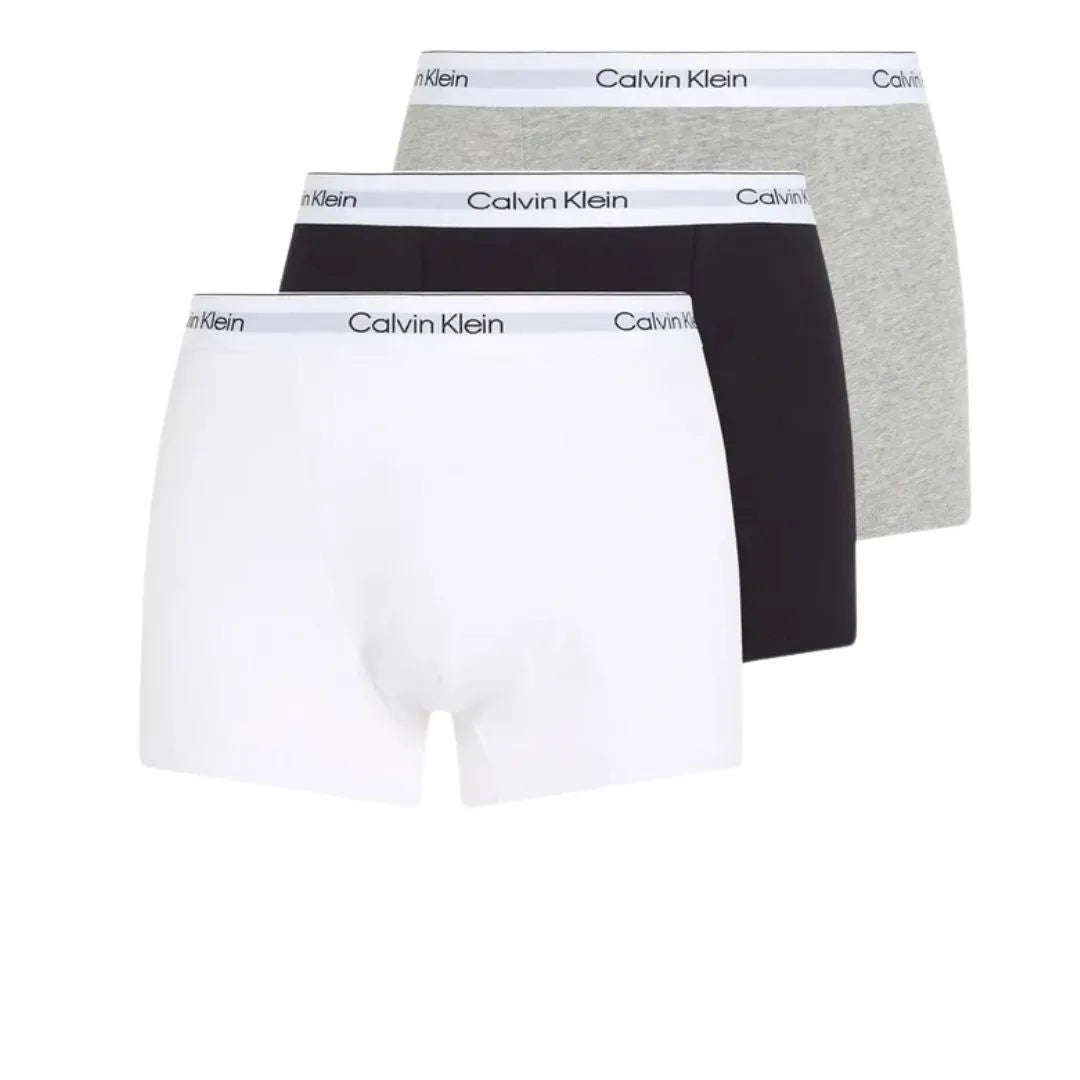 RELAXED DART TRUNK 3PK LV00NB4286 MP1