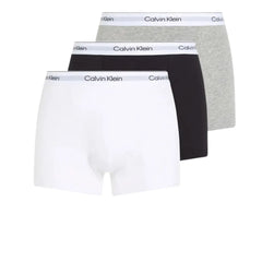RELAXED DART TRUNK 3PK LV00NB4286 MP1