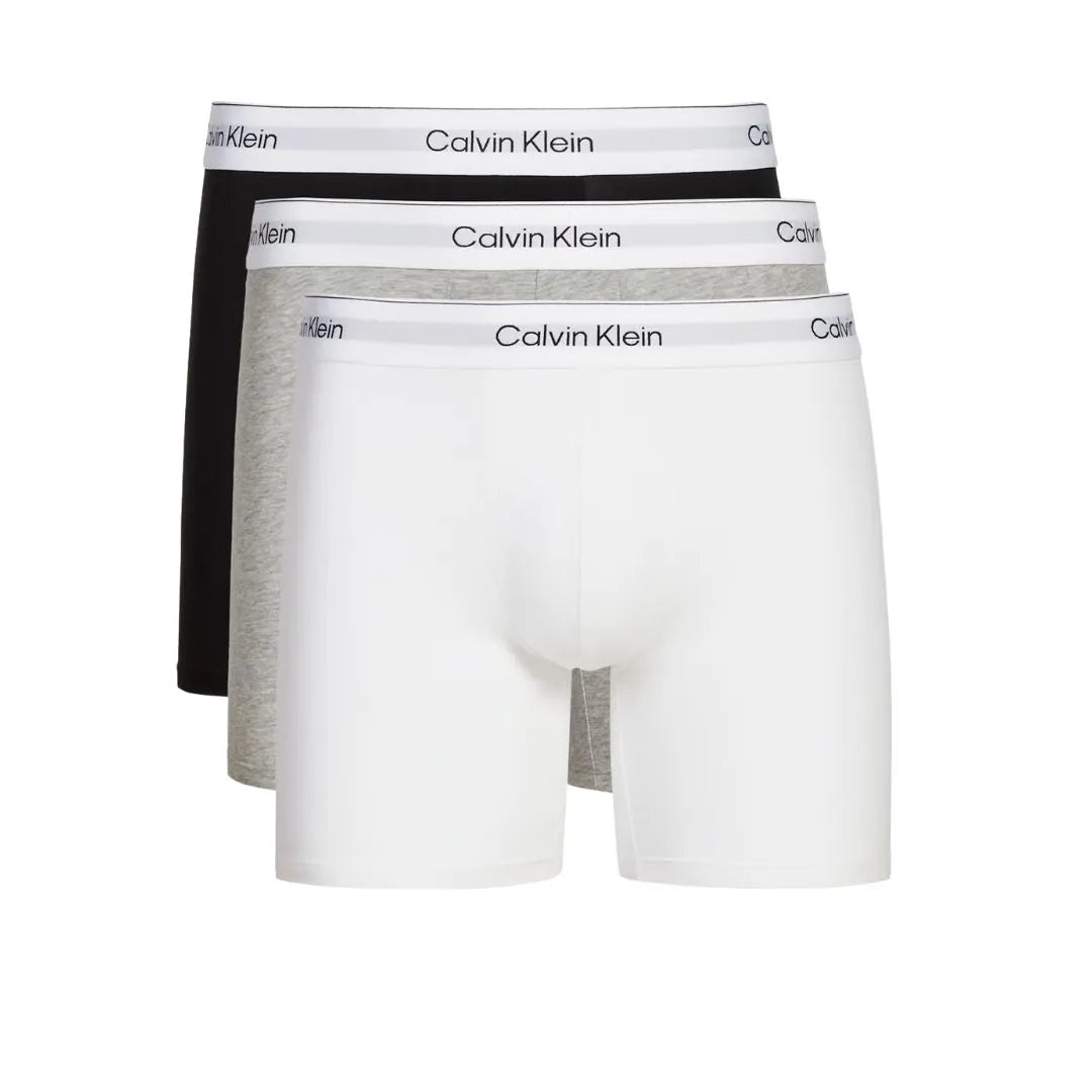 BOXER BRIEF 3PK LV00NB4394 MP1