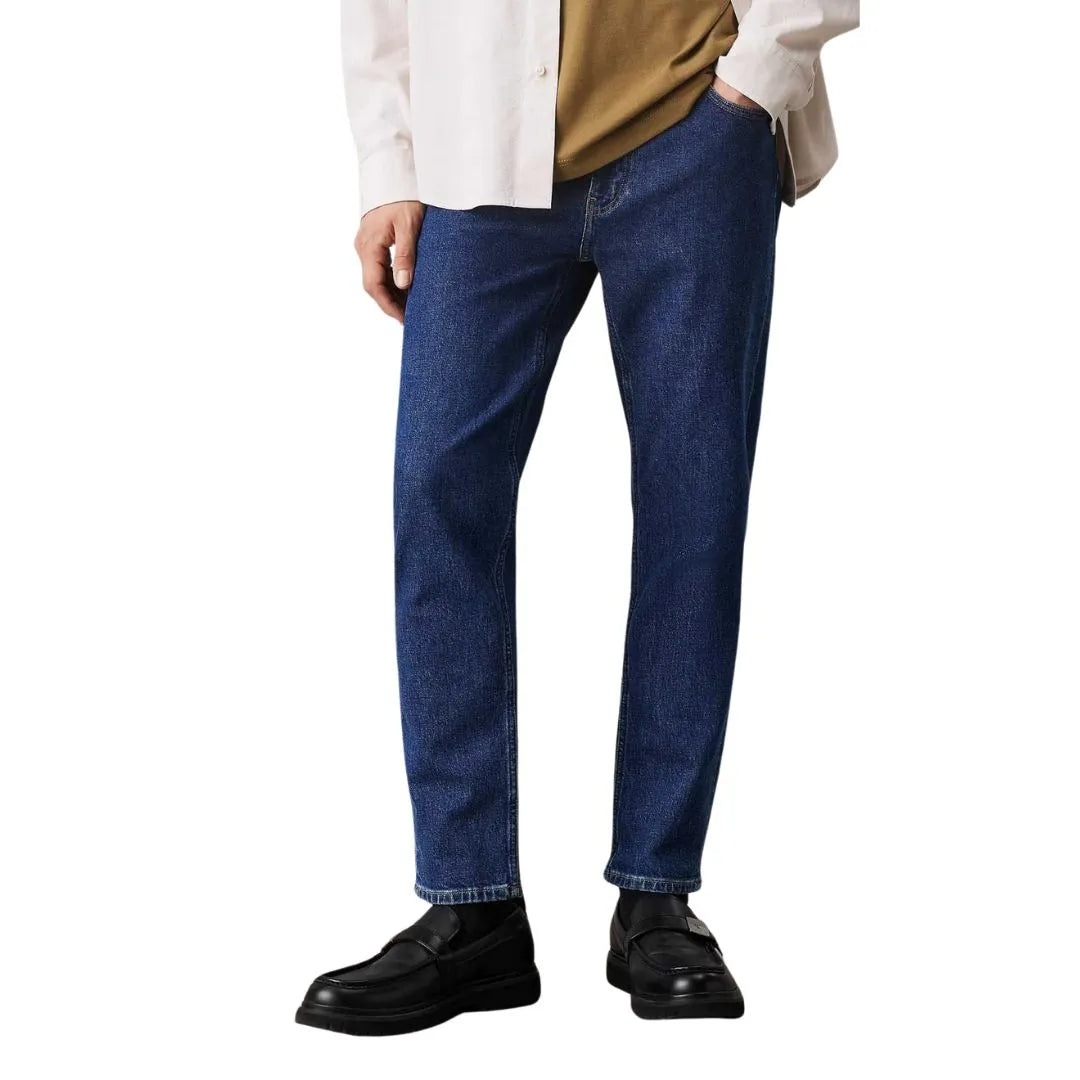 DAD JEAN J30J327009 1BJ
