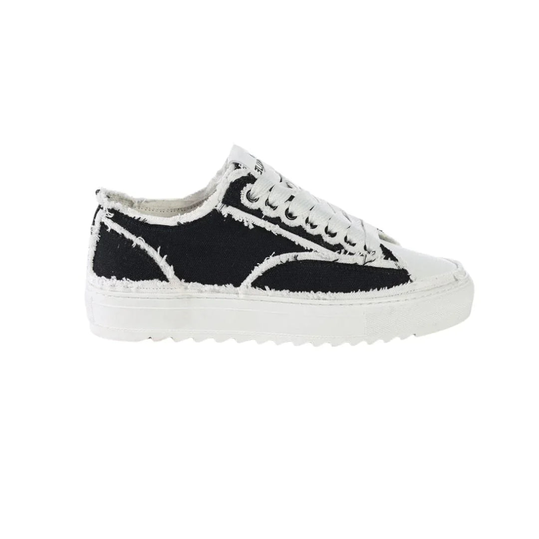 ELIXIR SHOES XIII XR25413 129