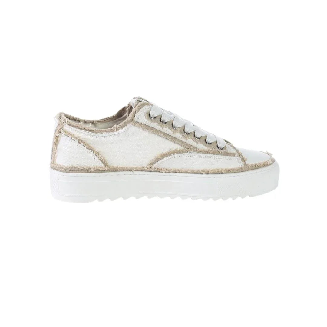 ELIXIR SHOES XIII XR25413 110